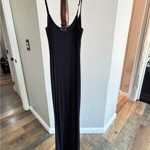 Dresses for sale -see description